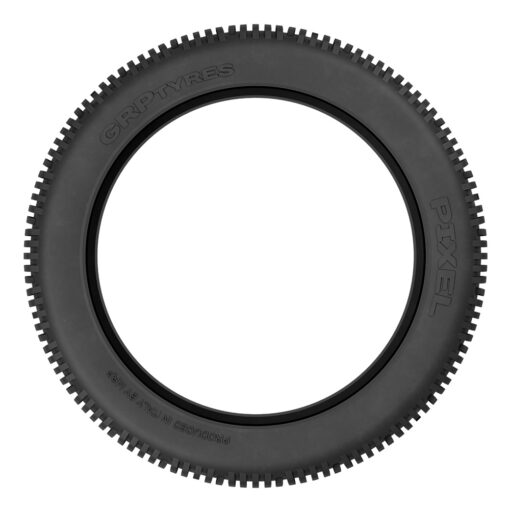GM10-N35 - Image 3