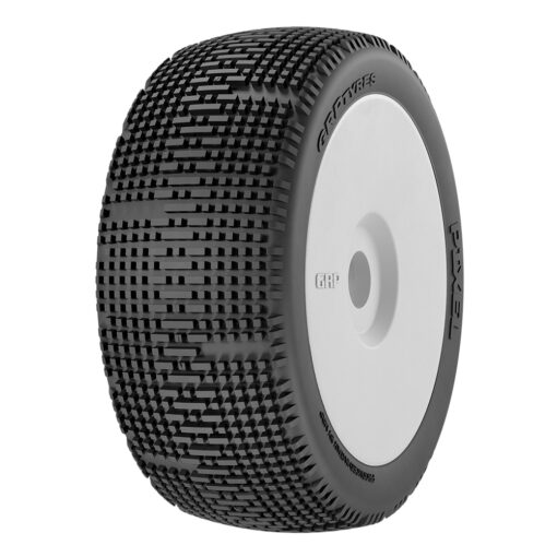 GMX10-S25