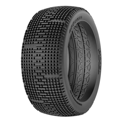 GM10-S35