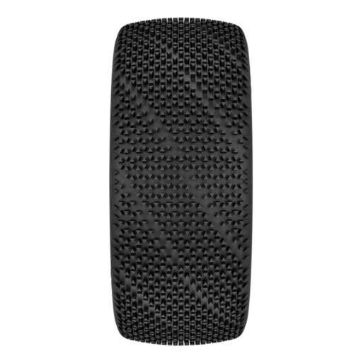 1:8 BU TRIKY S35 NO INC - immagine 2