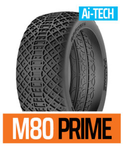M80 PRIME